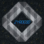 ZyroC0D
