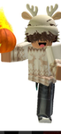 Candy VR