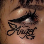 badangels̸