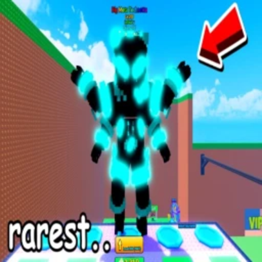 😈 META TECHNETTA 🌈