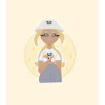 Aliskasasiskaaa LovePanda