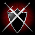 Epic Sword Fighting Corporation