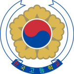 {한국고등학교RP}