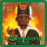 Chromakopia Tour: Venice