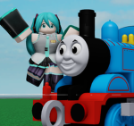 Mikuoeoo's silly group