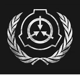 HOPES AND DREAMS icon