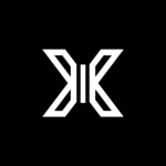 Organization X-1