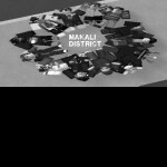 Makali District (DAB)