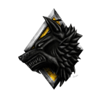 Bloodied Hounds Death's Maw