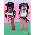 Club de cuty