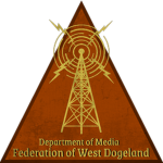 [FWD] Bureau of Media