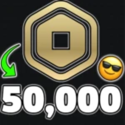 [30K💰] INSTANT DELIVERY 🤑