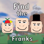 Find the Franks (12)