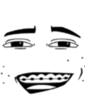 Ⅱ.