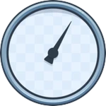 1 Hour