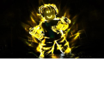 adopt me give away join now!