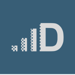 DecoTechs