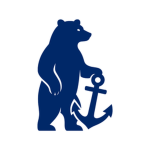 Norte Ship Building Co.