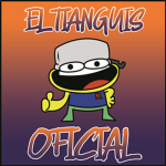 El Tianguis Oficial
