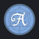 Agiolathis
