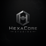 HexaCore Development