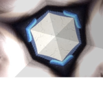 RaspCraft