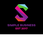 Simple Business CO.