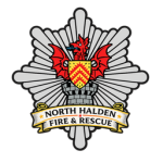 NHRP | Fire Service
