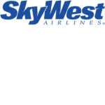 SkyWest Airlines {SKYW}