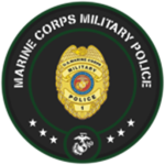 [USMC] Military Police ᅠ ᅠ