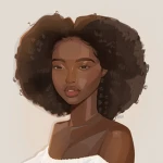 adoreless Group Thumbnail
