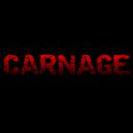 Carnage Official
