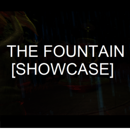 The Fountain
