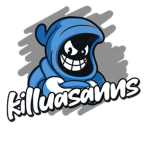 kiliuasann