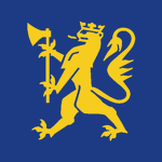 [ɴᴏ] Det Kongelige Justis og Beredskapsdepartement