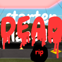 starter place rip