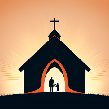 Church of our Lady of Fatima