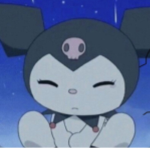 wolfyシ