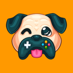 Puggo Studios Game Jam