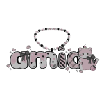 amia