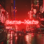 Gamemaker-Studios