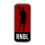RNBL | Roblox National Basketball League