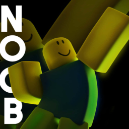 fight the noob killers (release)