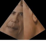 The Land of The Egyptians
