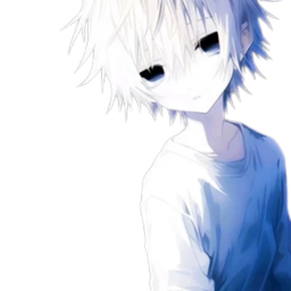 Group Icon