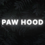 Paw Hood Entertainment