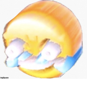 meme hangout(more coming soon)