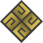 Eden: Developers