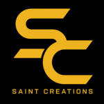 Saint Creations