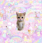 ~Suki’s Official Roblox Group~
